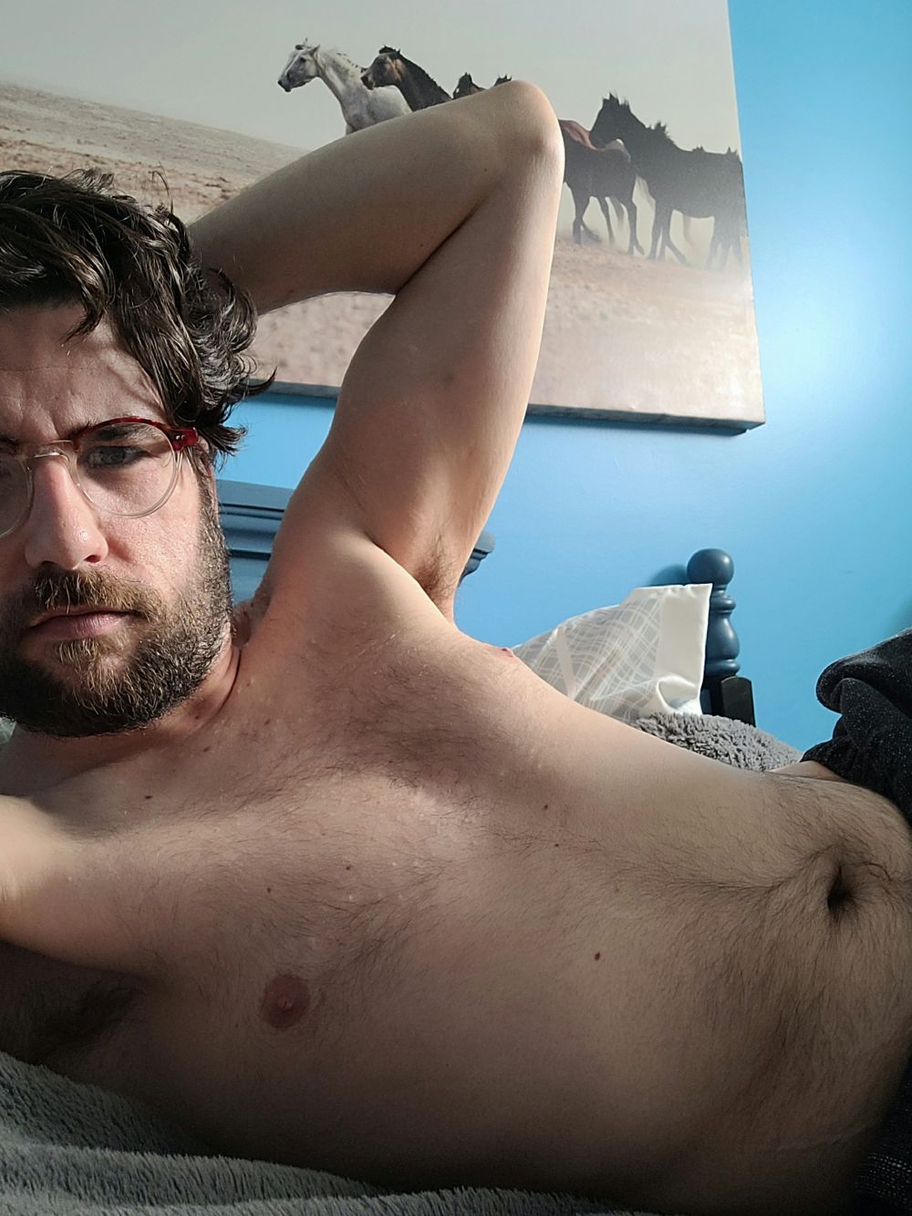 jed_kings OnlyFans profile picture