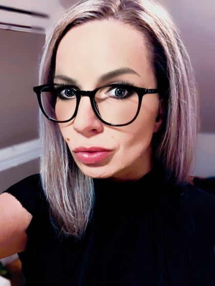 Best Hot Kyliexx8 OnlyFans Accounts | FansMetrics.com