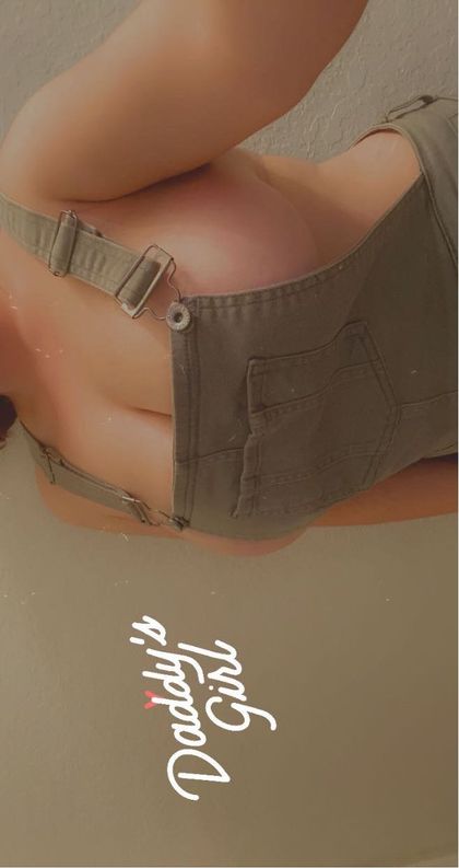 u34259106 OnlyFans picture