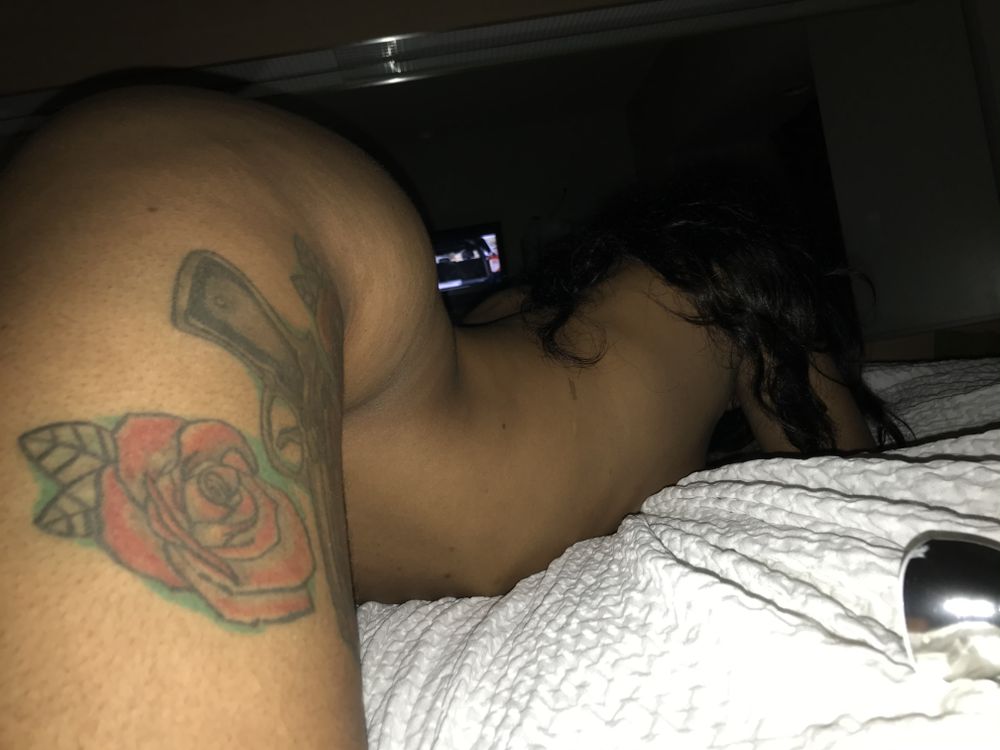 prettyassdaja OnlyFans profile picture