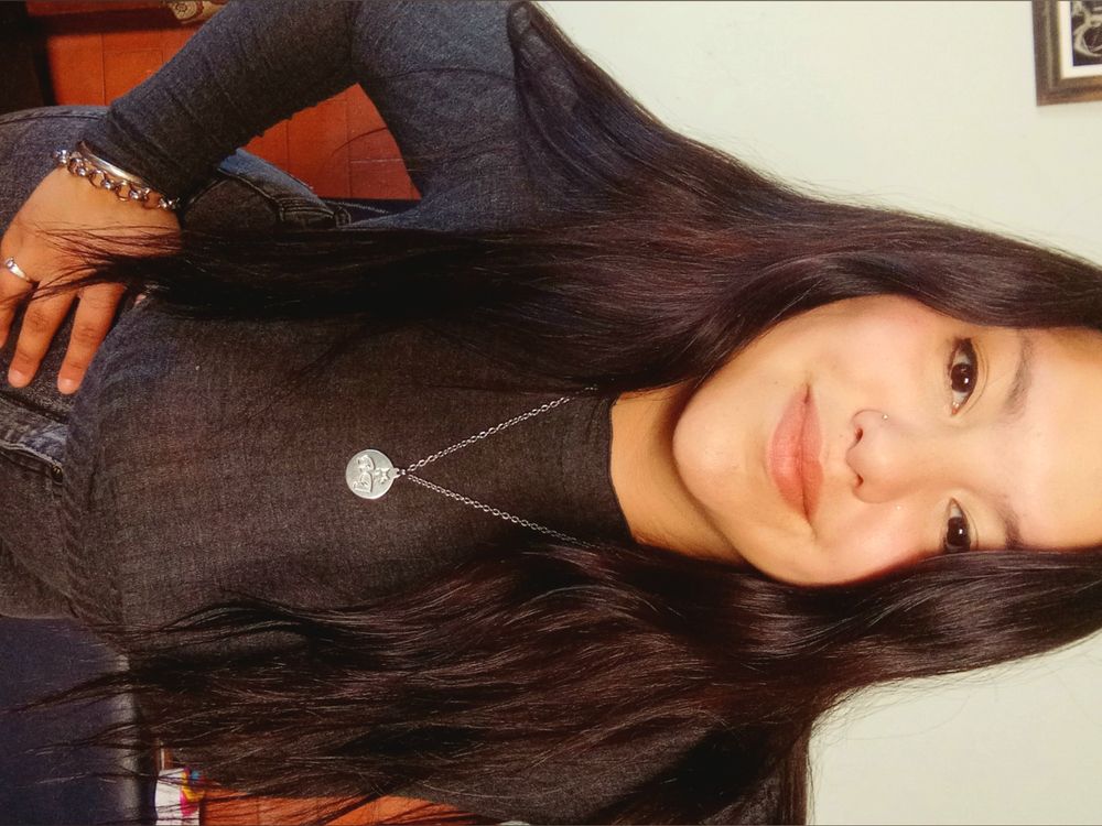naivaxxx OnlyFans profile picture
