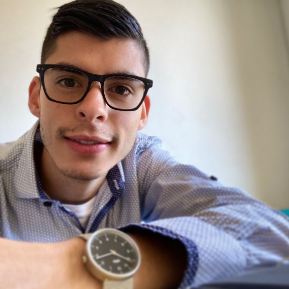 andresflaco OnlyFans profile picture