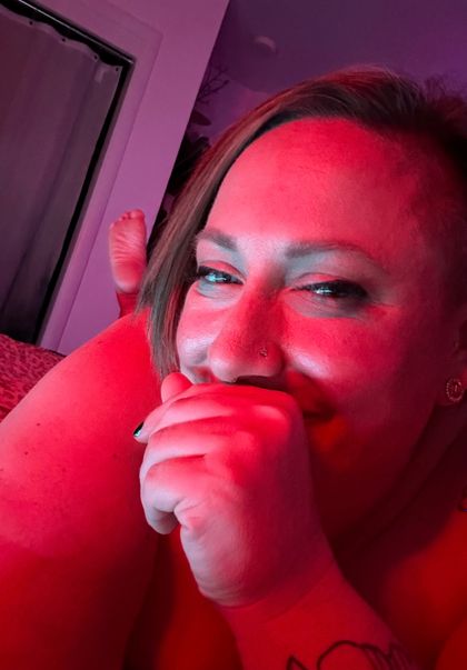 ladybee101 OnlyFans picture
