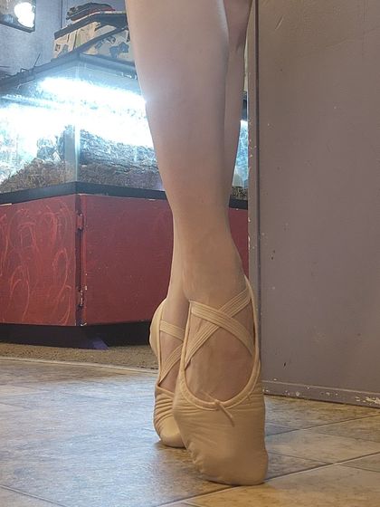 porcelain_lie OnlyFans picture