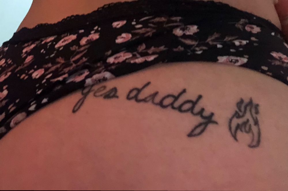 ash_dcl2 OnlyFans profile picture