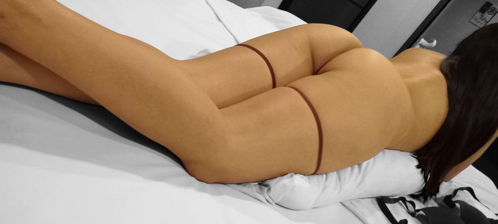 danygabrielle OnlyFans profile picture