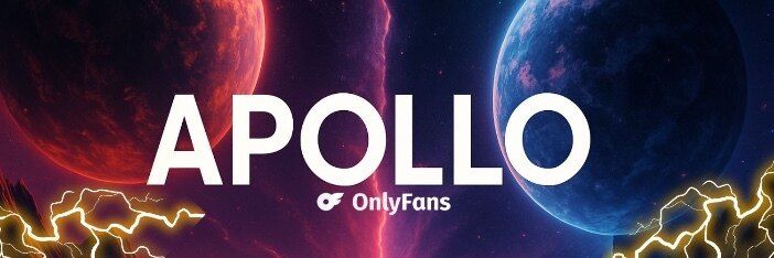 apollopitbull OnlyFans profile picture