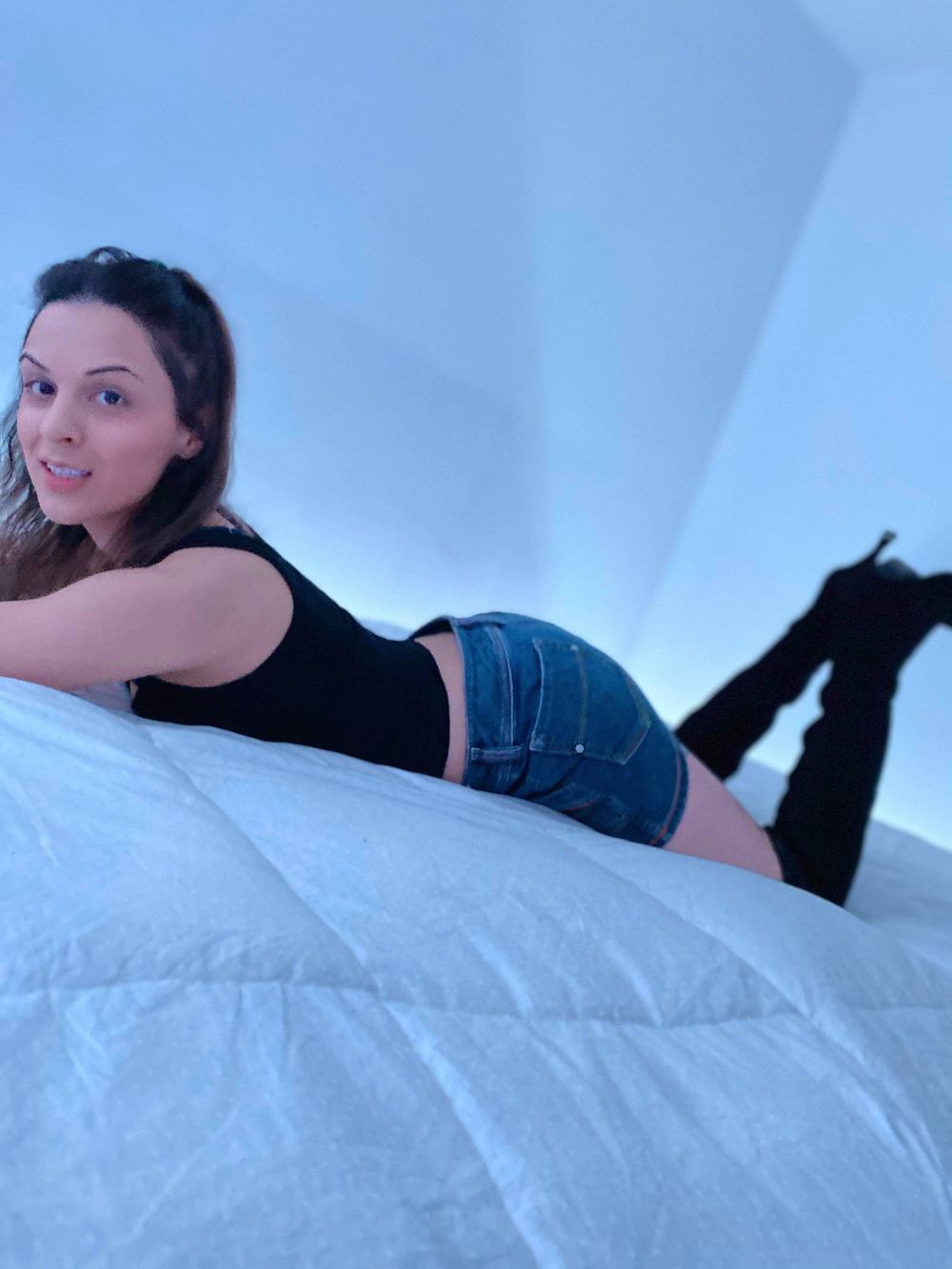u121698045 OnlyFans profile picture