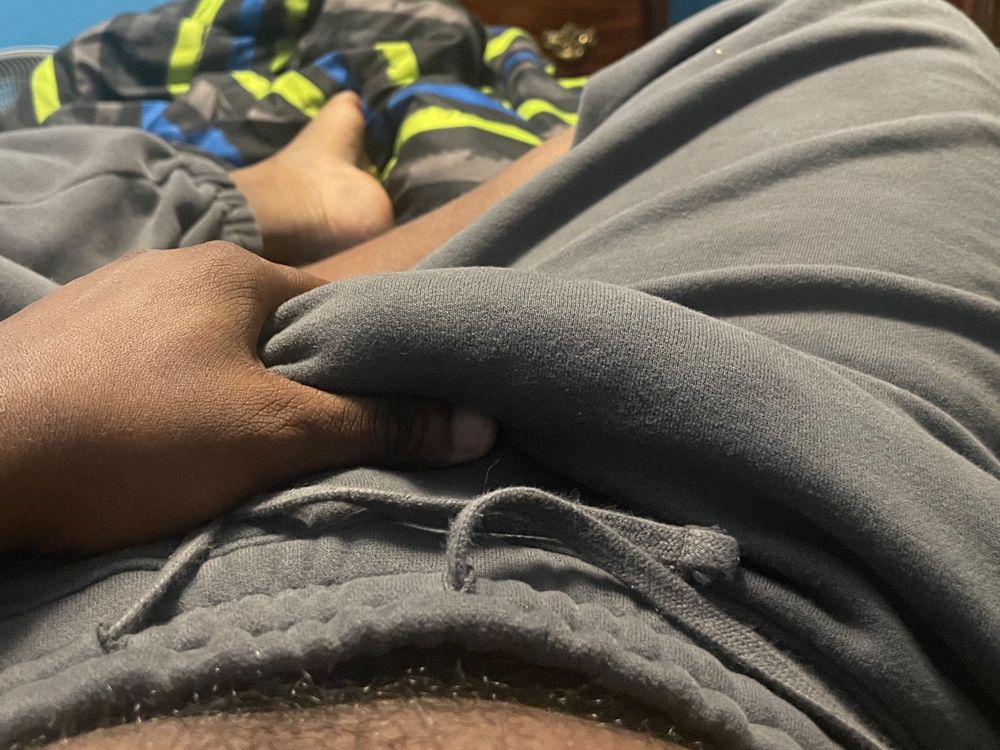 jackskeletonxxx OnlyFans profile picture