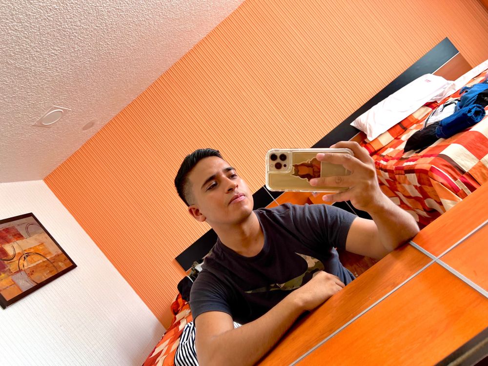 jairz96 OnlyFans profile picture