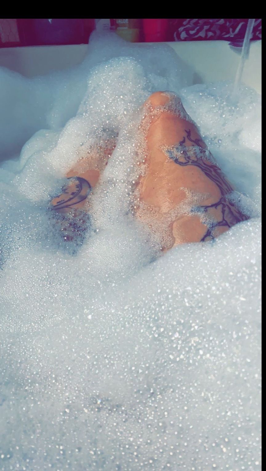 jalli0691 OnlyFans profile picture