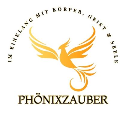 phoenixzauber OnlyFans picture