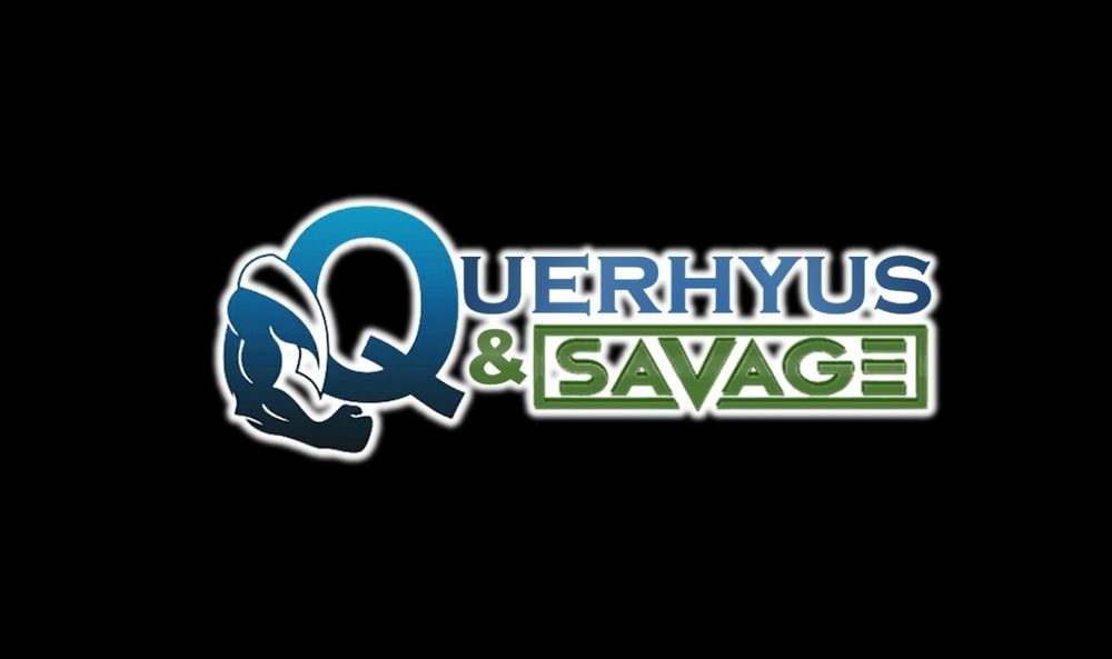 querhyus OnlyFans profile picture
