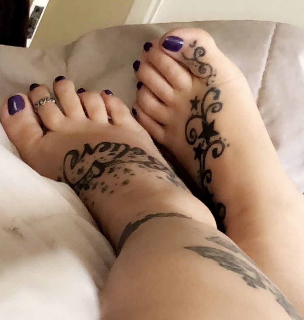 phoenixfire0405 OnlyFans profile picture