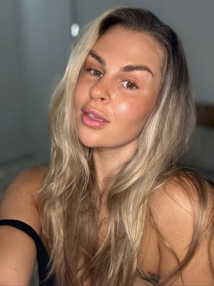 claraxvale OnlyFans picture