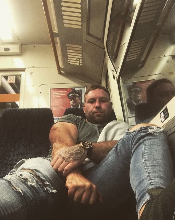 youwant_this69 OnlyFans profile picture