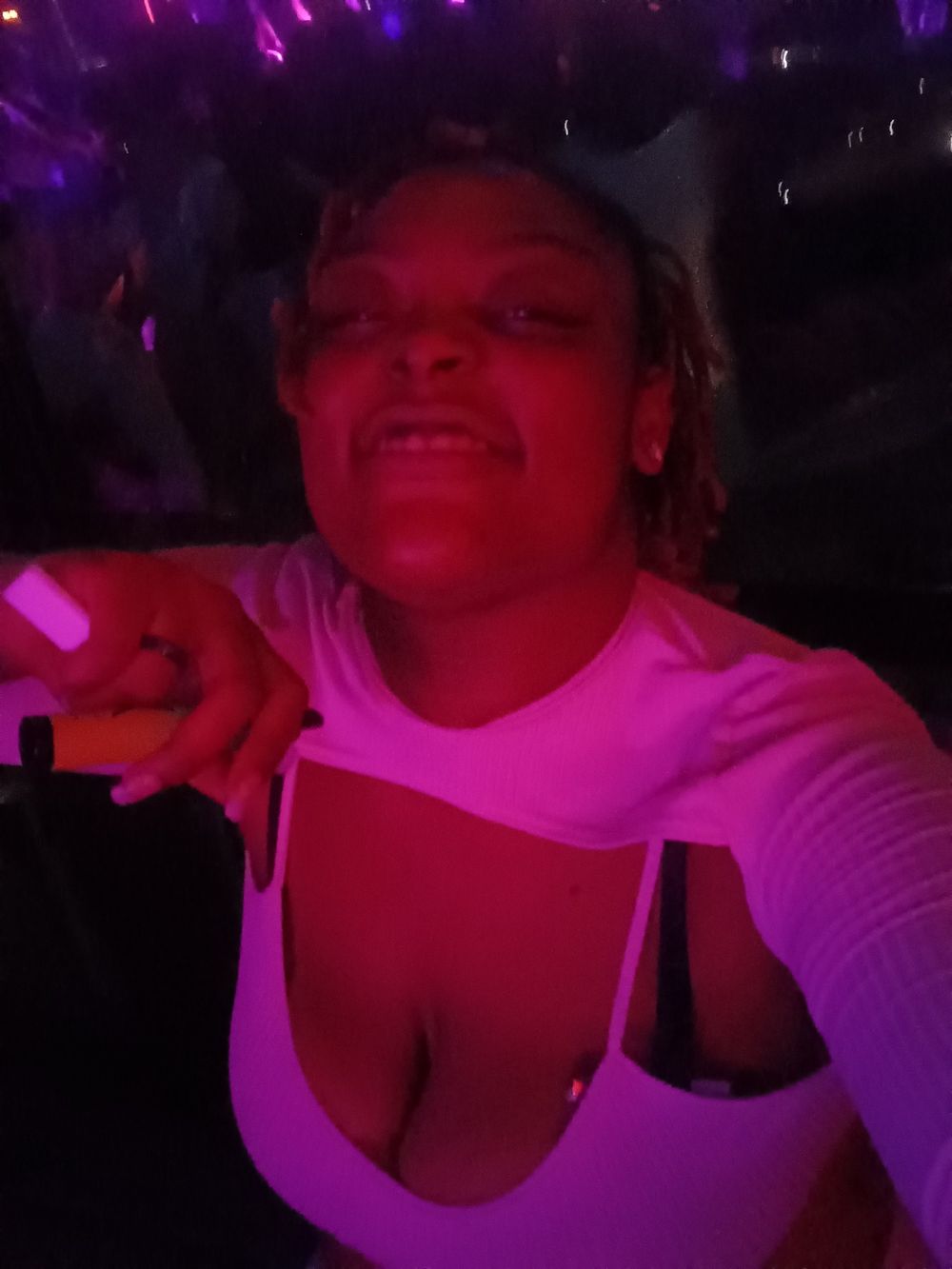 rucyy OnlyFans profile picture