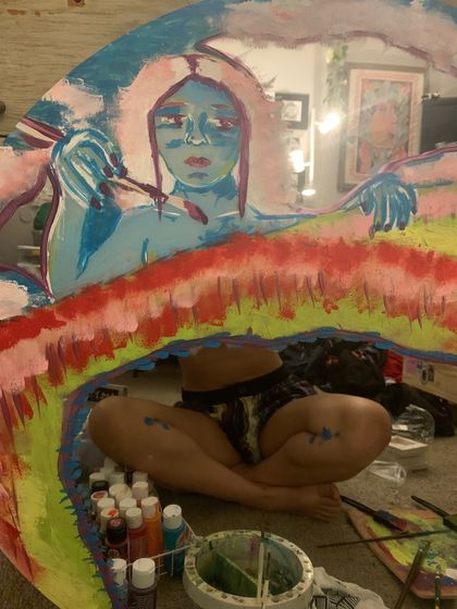 artistic_cornball OnlyFans picture