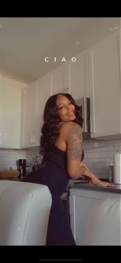dose_of_honey OnlyFans picture