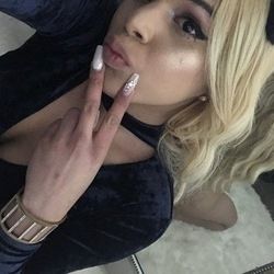 barbie_gomez OnlyFans - Free Trial - Photos - Socials ...