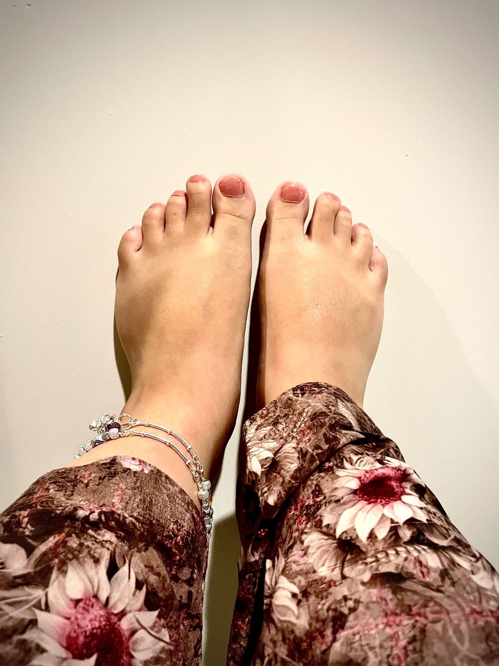 u234962725 OnlyFans profile picture