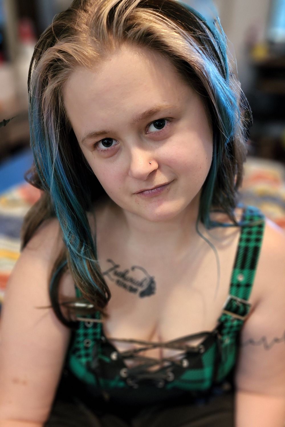 witchinabox OnlyFans profile picture