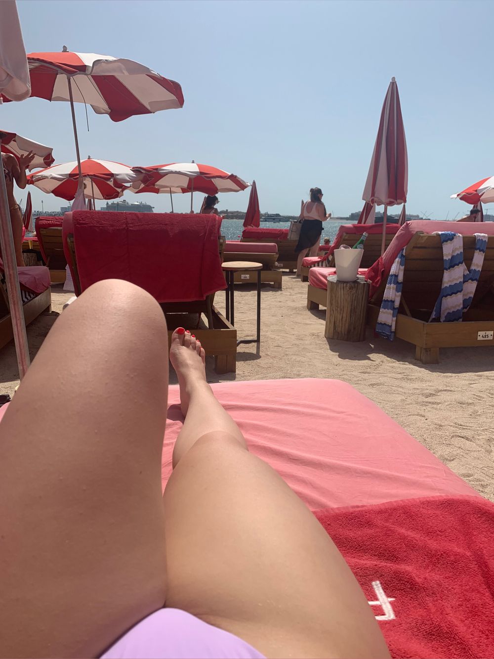 amanda_222 OnlyFans profile picture