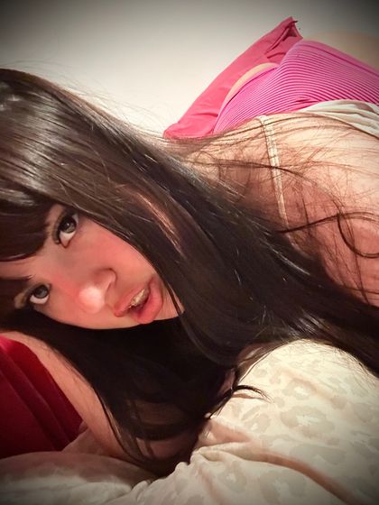 zedyzyra1 OnlyFans picture