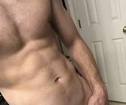nuwanda1 OnlyFans picture