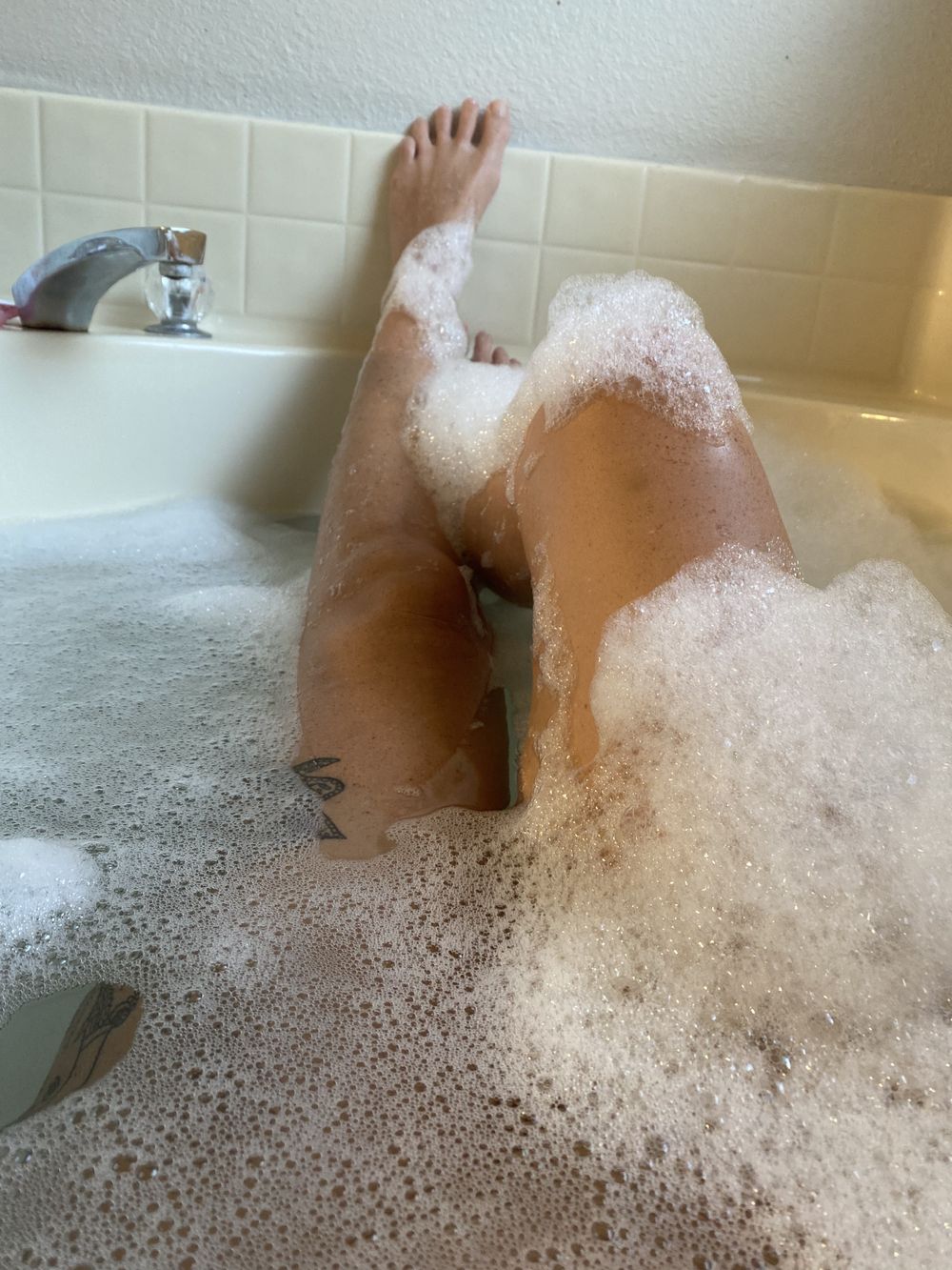 brittblazexxx OnlyFans profile picture