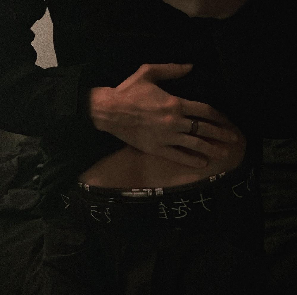 royaidni OnlyFans profile picture