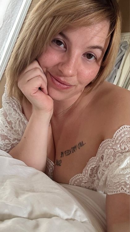 impulsive_godess OnlyFans picture