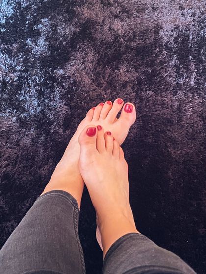mpiezitos OnlyFans picture