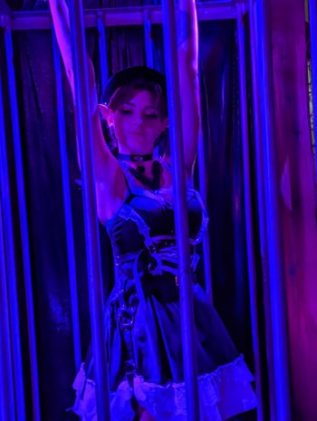 rosemary_blossom OnlyFans - Free Trial - Photos - Socials | FansMetrics.com