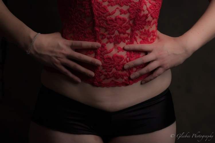 jj0025 OnlyFans profile picture