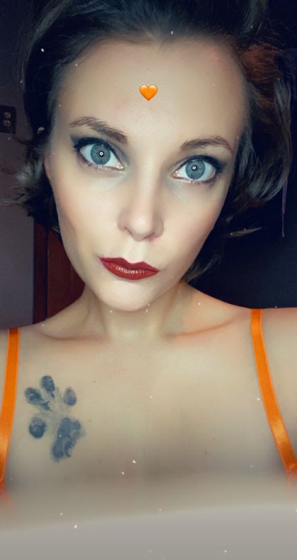 irisjames OnlyFans picture