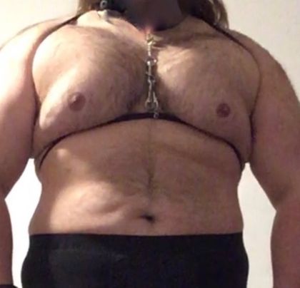 u118695648 OnlyFans picture