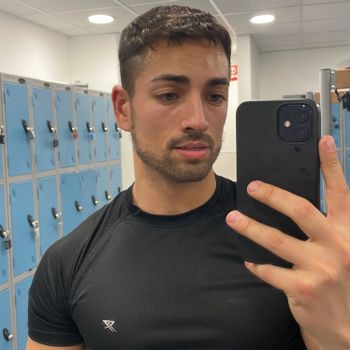 jockventurexxx OnlyFans - Free Trial - Photos - Socials | FansMetrics.com