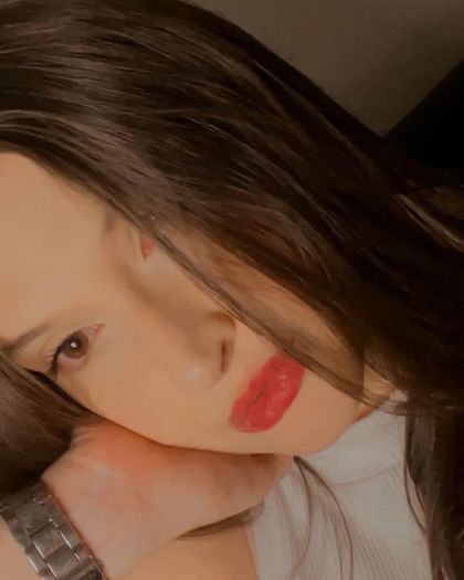 lovelariborges OnlyFans picture
