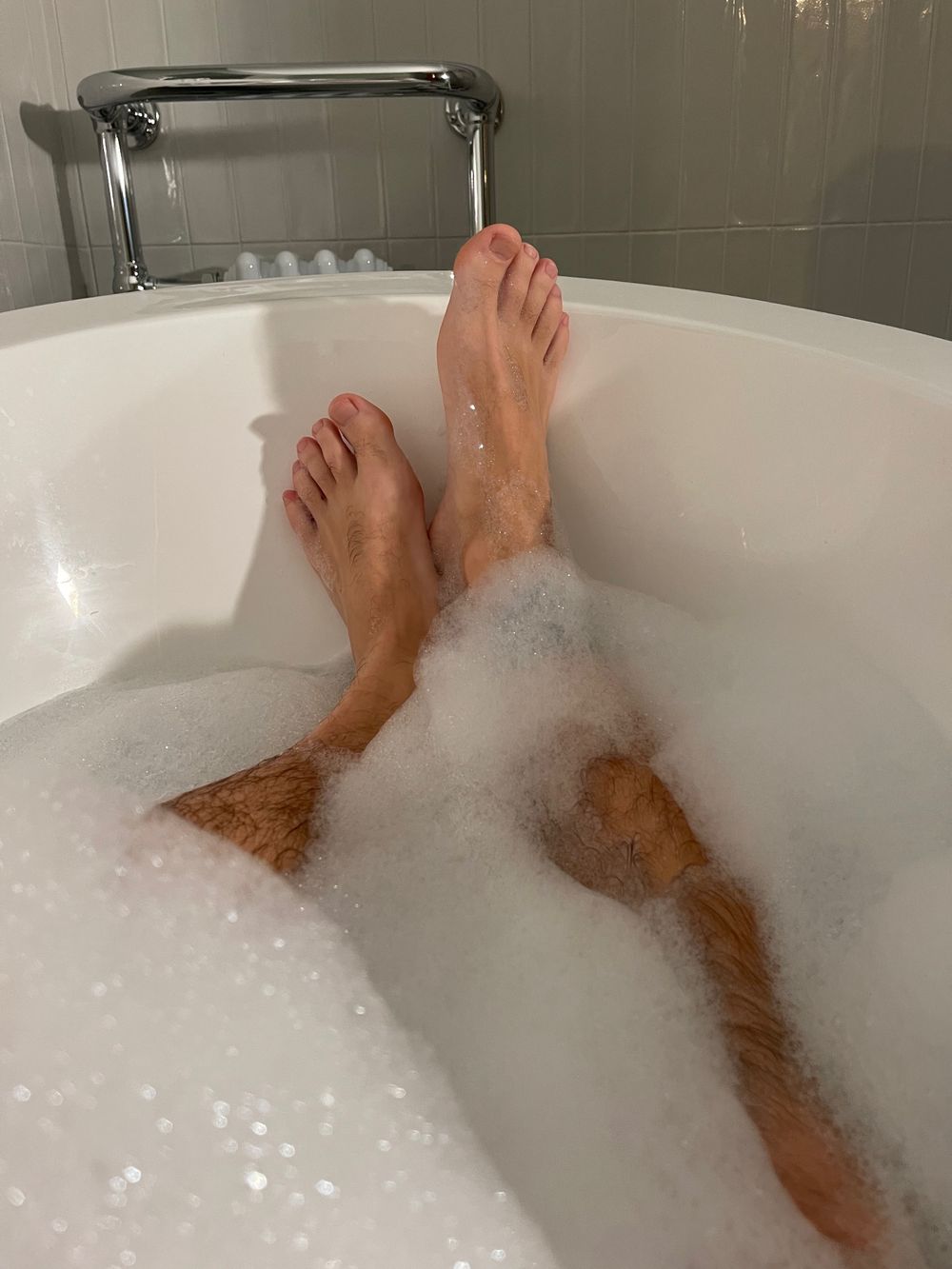 roquelar OnlyFans profile picture