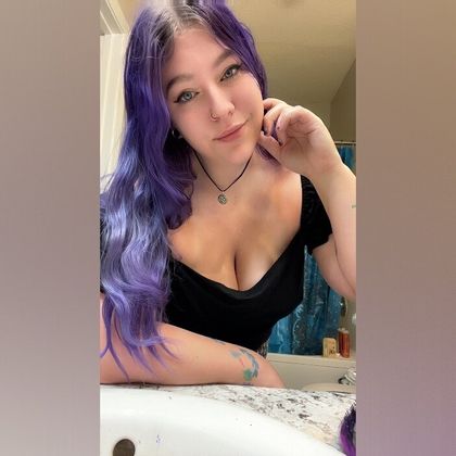 eerialunavale OnlyFans picture