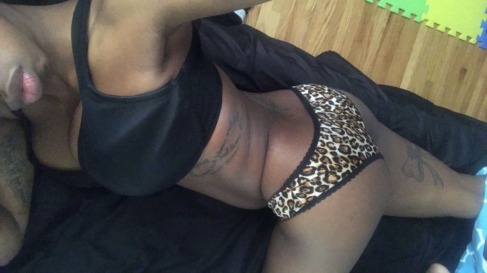 themaskedmilfy OnlyFans profile picture
