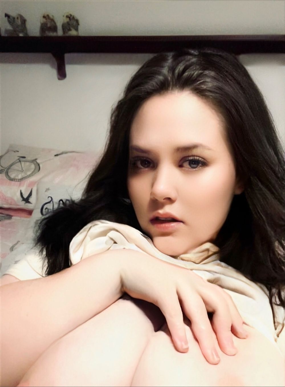 lishaqii OnlyFans profile picture