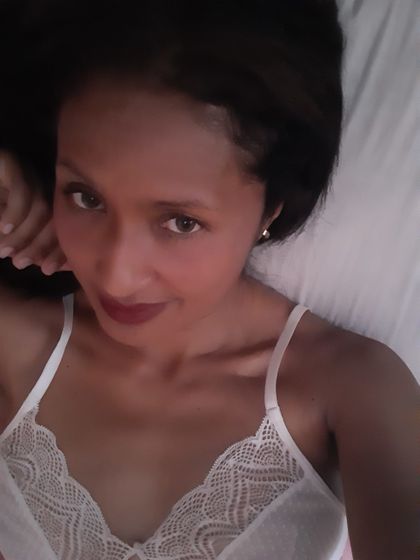 u179825433 OnlyFans picture