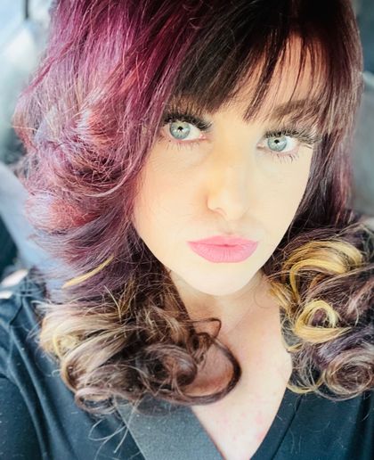 natural_solei_star OnlyFans picture