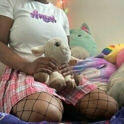 littlebratmae OnlyFans picture