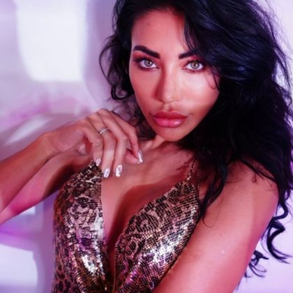 tatiania OnlyFans picture