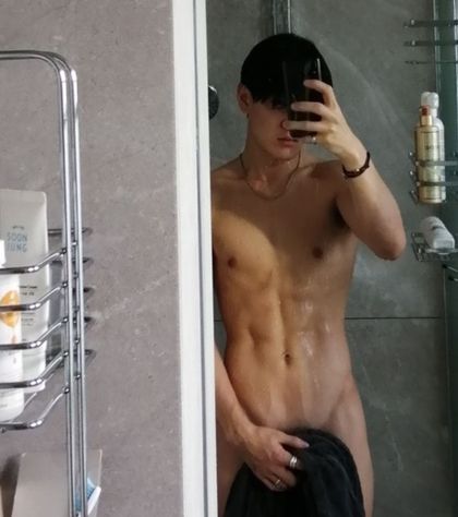 fiekarasu OnlyFans picture