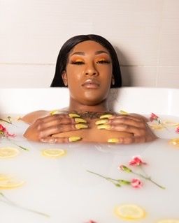 therealbutterfly OnlyFans picture