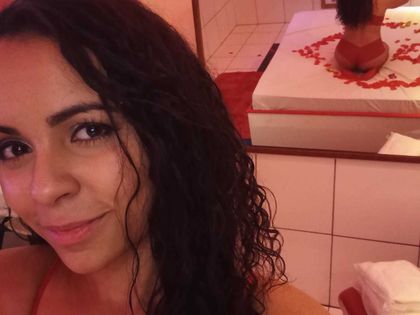 sassafadinha OnlyFans picture